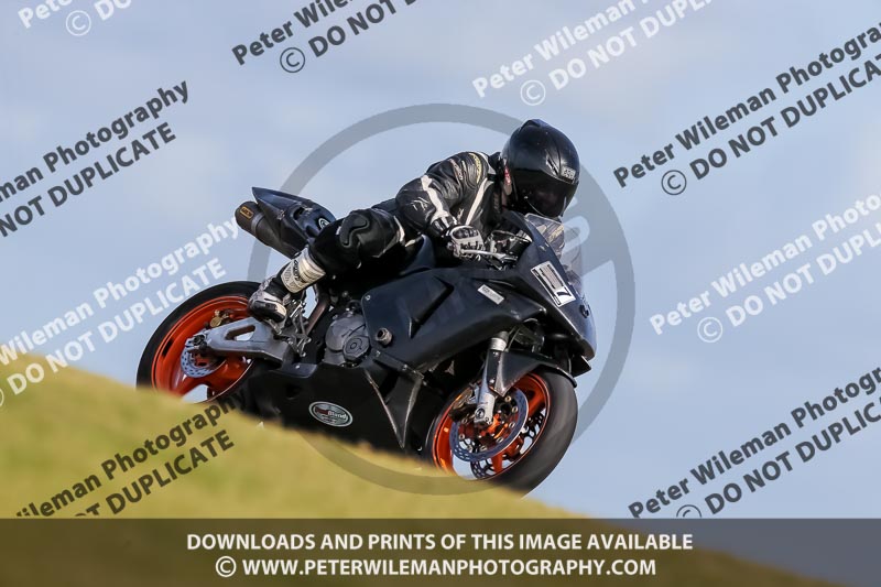 PJ Motorsport 2019;anglesey no limits trackday;anglesey photographs;anglesey trackday photographs;enduro digital images;event digital images;eventdigitalimages;no limits trackdays;peter wileman photography;racing digital images;trac mon;trackday digital images;trackday photos;ty croes